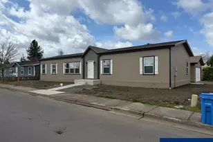 2544 Rosebay St, Eugene, OR 97402 - Photo 18