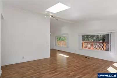 2025 Navaho Ct SE, Salem, OR 97306 - Photo 26