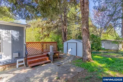 2025 Navaho Ct SE, Salem, OR 97306 - Photo 32