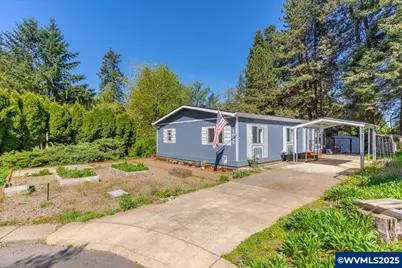 2025 Navaho Ct SE, Salem, OR 97306 - Photo 2
