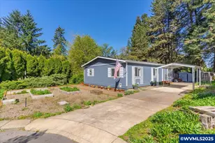 2025 Navaho Ct SE, Salem, OR 97306 - Photo 2