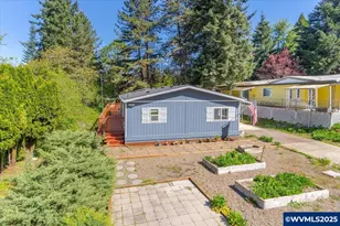 2025 Navaho Ct SE, Salem, OR 97306 - Photo 4