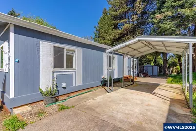 2025 Navaho Ct SE, Salem, OR 97306 - Photo 6