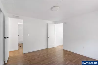 2025 Navaho Ct SE, Salem, OR 97306 - Photo 16