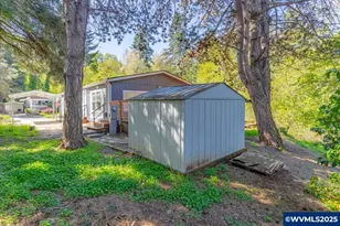 2025 Navaho Ct SE, Salem, OR 97306 - Photo 40