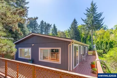 2025 Navaho Ct SE, Salem, OR 97306 - Photo 34