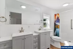 2025 Navaho Ct SE, Salem, OR 97306 - Photo 22