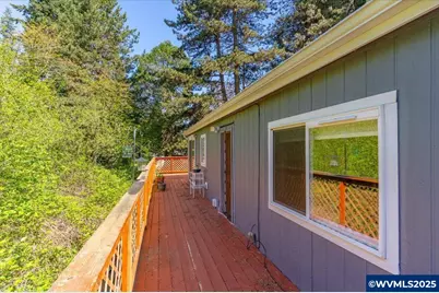 2025 Navaho Ct SE, Salem, OR 97306 - Photo 38