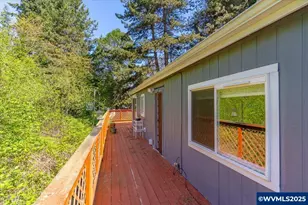 2025 Navaho Ct SE, Salem, OR 97306 - Photo 38