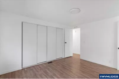 2025 Navaho Ct SE, Salem, OR 97306 - Photo 24