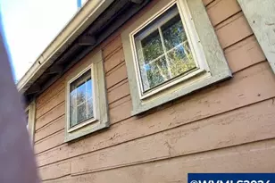 541 NW Churchman Dr, Willamina, OR 97396 - Photo 10