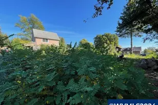 541 NW Churchman Dr, Willamina, OR 97396 - Photo 4