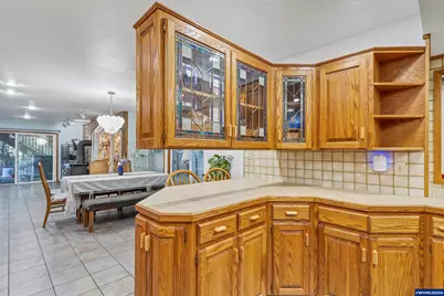 1112 Acacia Av, Garibaldi, OR 97118 - Photo 20