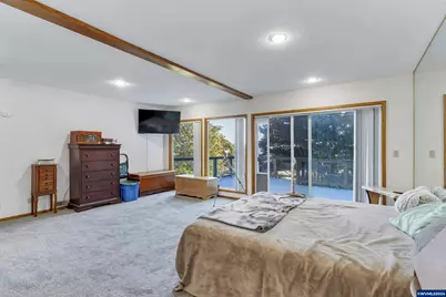 1112 Acacia Av, Garibaldi, OR 97118 - Photo 34