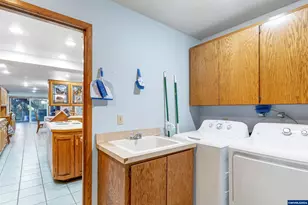 1112 Acacia Ave, Garibaldi, OR 97118 - Photo 26