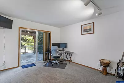 1112 Acacia Av, Garibaldi, OR 97118 - Photo 28