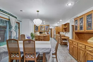 1112 Acacia Ave, Garibaldi, OR 97118 - Photo 16