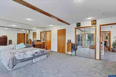 1112 Acacia Av, Garibaldi, OR 97118 - Photo 32