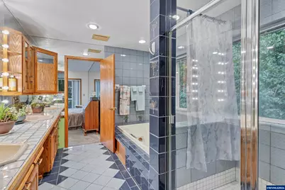 1112 Acacia Av, Garibaldi, OR 97118 - Photo 36