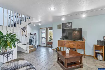 1112 Acacia Av, Garibaldi, OR 97118 - Photo 14