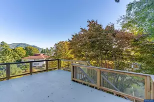 1112 Acacia Ave, Garibaldi, OR 97118 - Photo 42