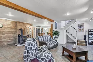 1112 Acacia Ave, Garibaldi, OR 97118 - Photo 12