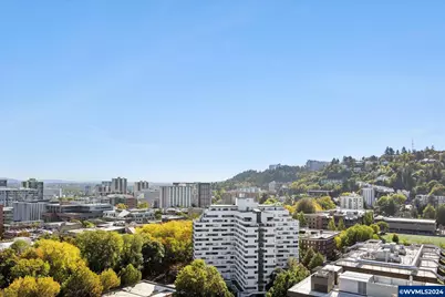 1500 SW 11th (#2105) Av, Portland, OR 97201 - Photo 14