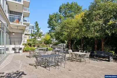 1500 SW 11th (#2105) Av, Portland, OR 97201 - Photo 30