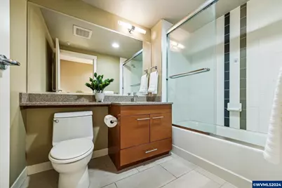 1500 SW 11th (#2105) Av, Portland, OR 97201 - Photo 22