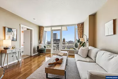 1500 SW 11th (#2105) Av, Portland, OR 97201 - Photo 4