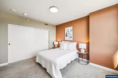 1500 SW 11th (#2105) Av, Portland, OR 97201 - Photo 16