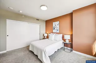 1500 SW 11th Ave, Portland, OR 97201 - Photo 16