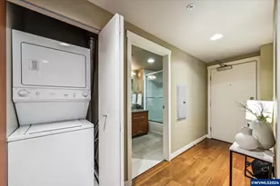 1500 SW 11th Ave, Portland, OR 97201 - Photo 20