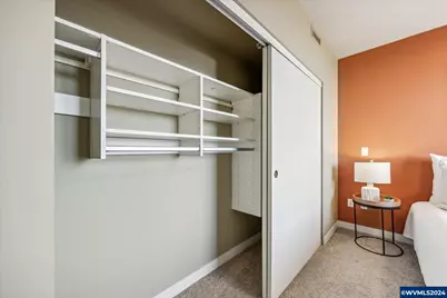 1500 SW 11th (#2105) Av, Portland, OR 97201 - Photo 18