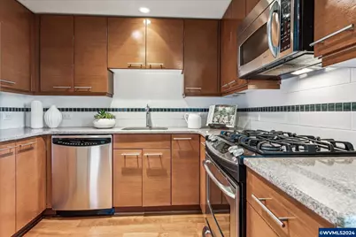 1500 SW 11th (#2105) Av, Portland, OR 97201 - Photo 8