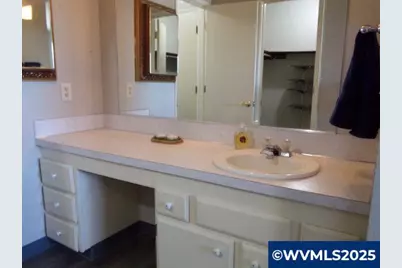 950 Evergreen #310 Rd, Woodburn, OR 97071 - Photo 12