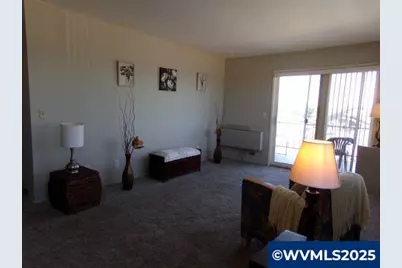 950 Evergreen #310 Rd, Woodburn, OR 97071 - Photo 8