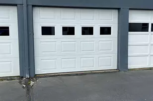 950 Evergreen Rd, Woodburn, OR 97071 - Photo 18