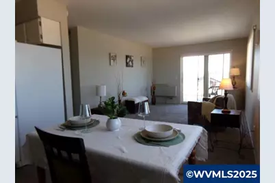 950 Evergreen #310 Rd, Woodburn, OR 97071 - Photo 6