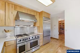 28095 Santiam Hwy, Sweet Home, OR 97386 - Photo 12