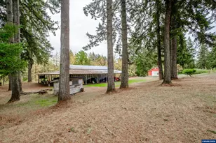 28095 Santiam Hwy, Sweet Home, OR 97386 - Photo 26