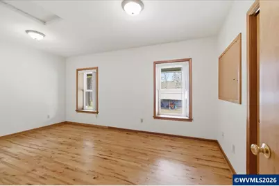 28095 Santiam Hwy, Sweet Home, OR 97386 - Photo 20