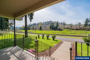 28095 Santiam Hwy, Sweet Home, OR 97386 - Photo 4