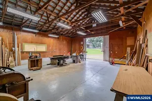 28095 Santiam Hwy, Sweet Home, OR 97386 - Photo 34