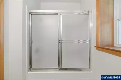 28095 Santiam Hwy, Sweet Home, OR 97386 - Photo 22