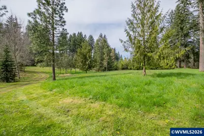 28095 Santiam Hwy, Sweet Home, OR 97386 - Photo 42