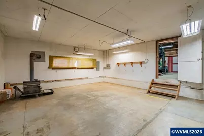 28095 Santiam Hwy, Sweet Home, OR 97386 - Photo 36