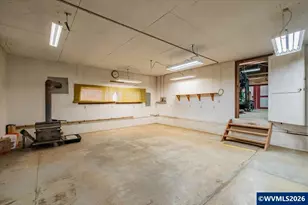 28095 Santiam Hwy, Sweet Home, OR 97386 - Photo 36