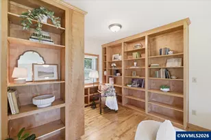 28095 Santiam Hwy, Sweet Home, OR 97386 - Photo 10