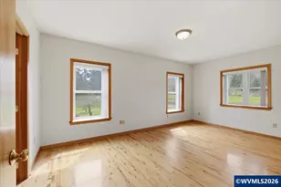 28095 Santiam Hwy, Sweet Home, OR 97386 - Photo 16